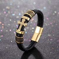 gold21.5cm
