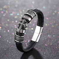 silver18.5cm