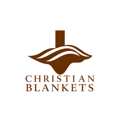 ChristianBlankets