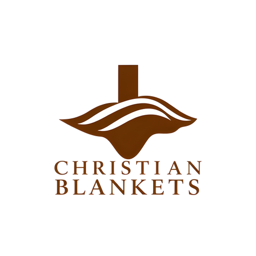 ChristianBlankets